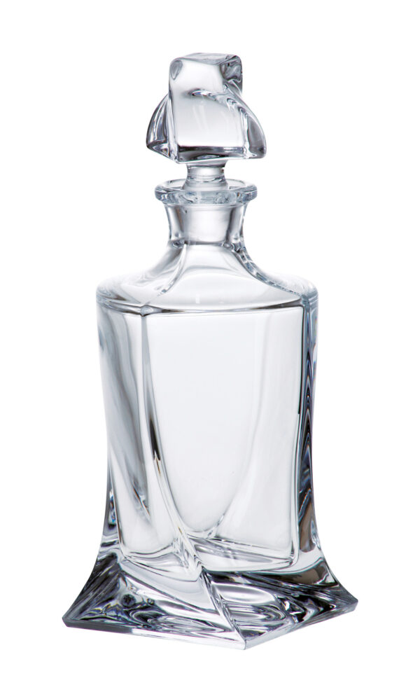 Whiskey quadro set - Image 2