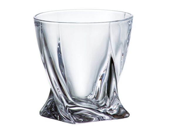 Whiskey quadro set - Image 3