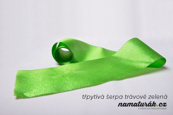 serpy_trpytiva_travove_zelena