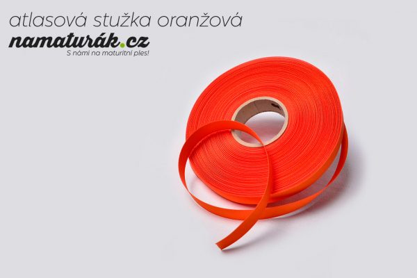 stuzky_atlasova_oranzova