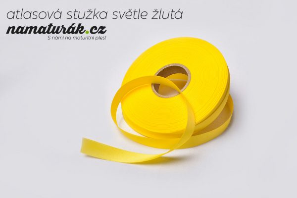 stuzky_atlasova_svetle_zluta