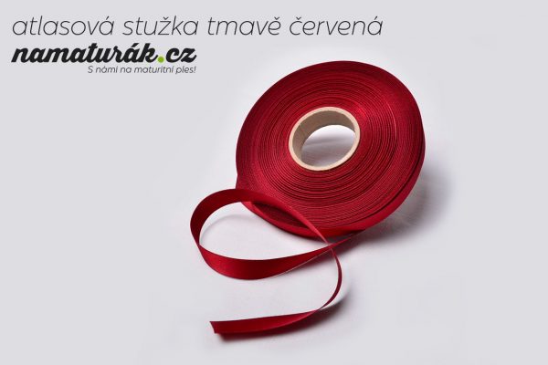 stuzky_atlasova_tmave_cervena