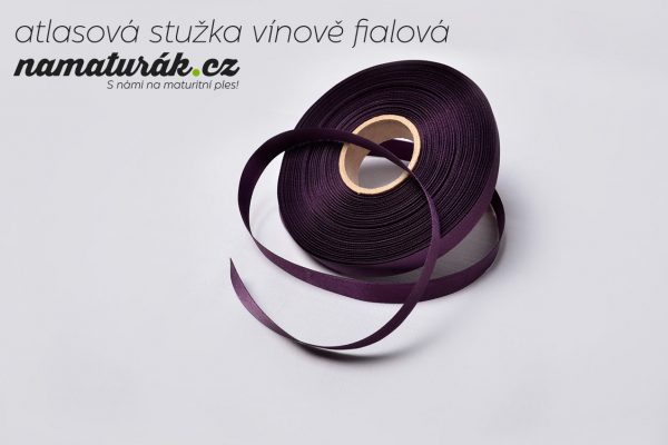 stuzky_atlasova_vinove_fialova