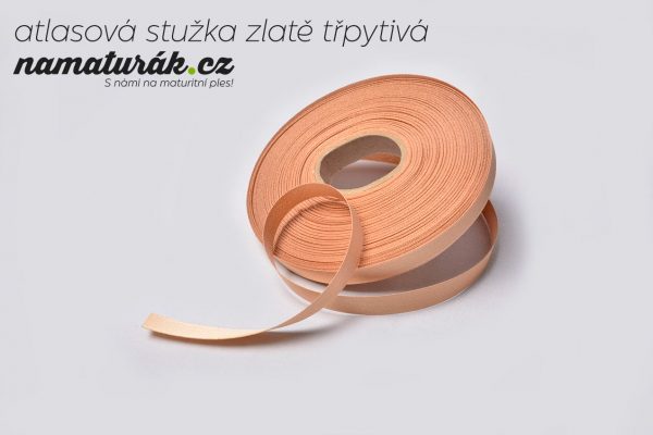 stuzky_atlasova_zlate_trpytiva