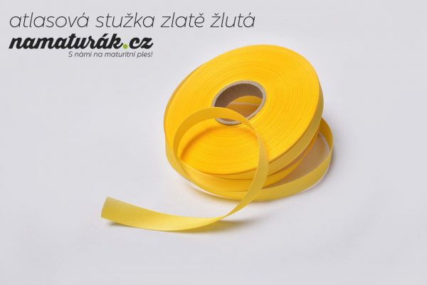 stuzky_atlasova_zlate_zluta