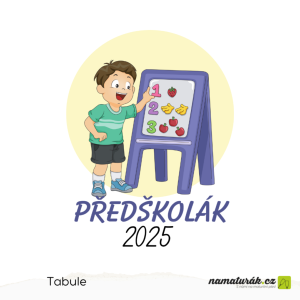 Tričko dětské s potiskem - Image 17