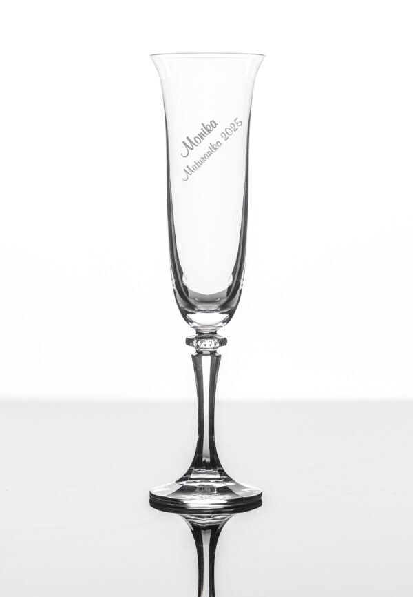 Sklenička Kleopatra - Image 4