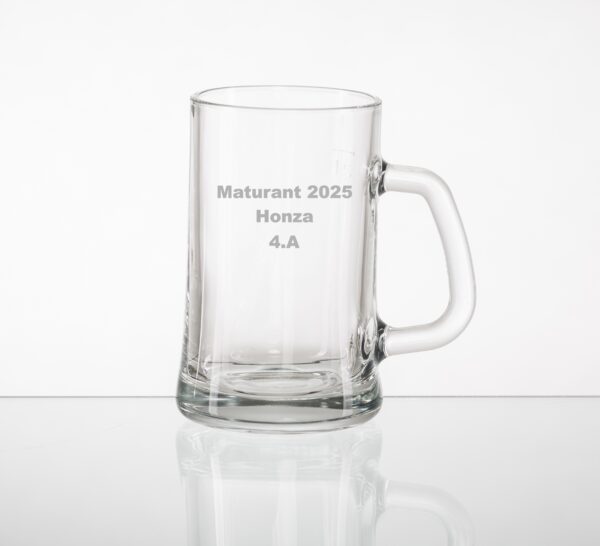 Půllitr Bern 0,5 - Image 2