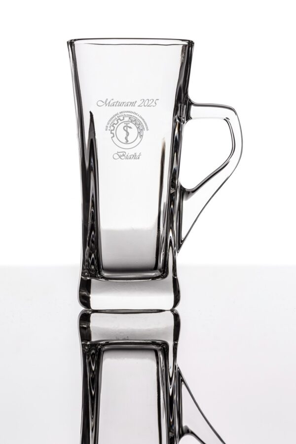 Sklenička Tea - Image 6