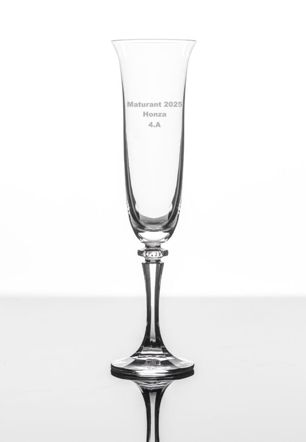 Sklenička Kleopatra - Image 8