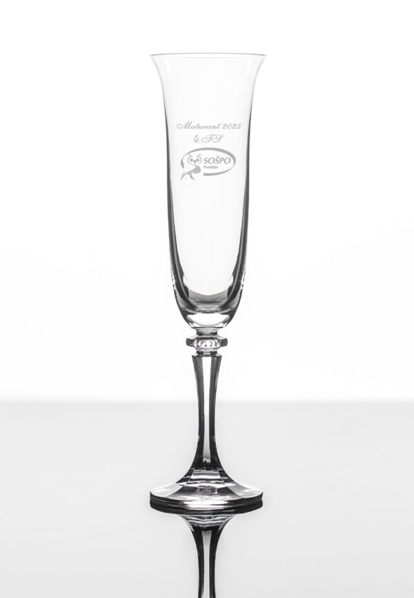 Sklenička Kleopatra - Image 9