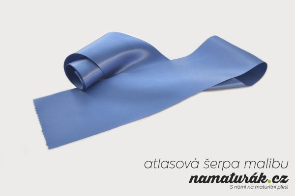 atlasova_malibu