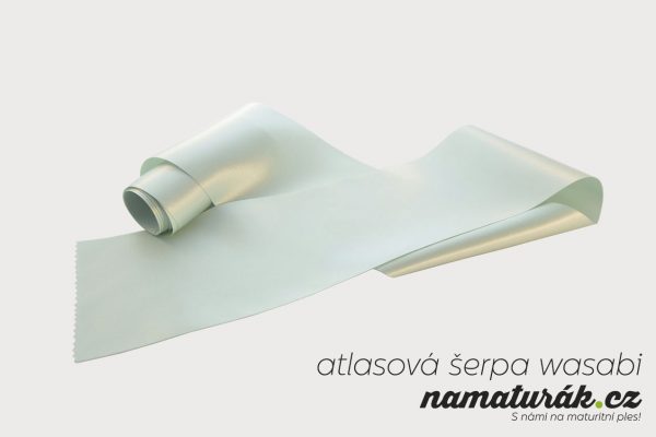 atlasova_wasabi
