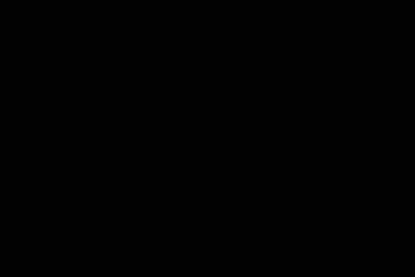 černé