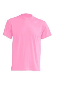 Pink Neon