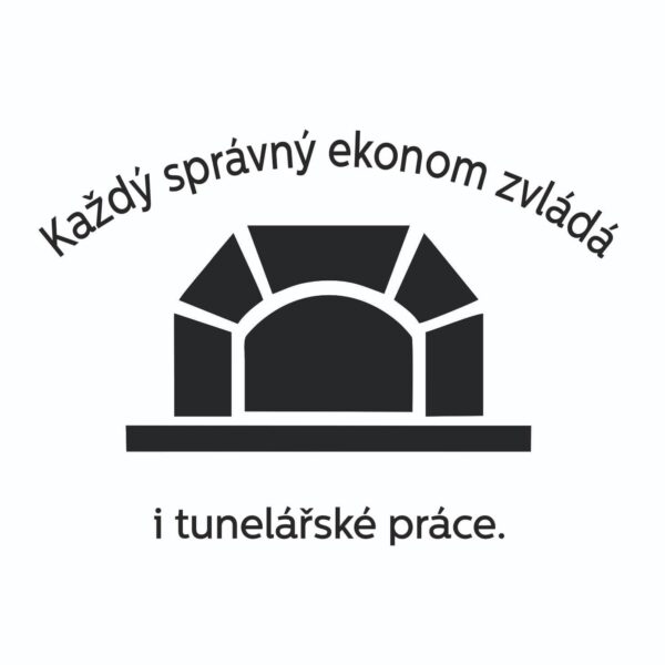 Tričko Infinity s potiskem - Image 31