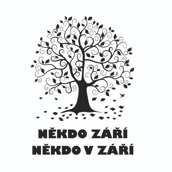 Tričko Basic s potiskem - Image 11