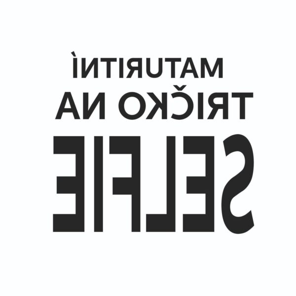 Tričko Basic s potiskem - Image 22