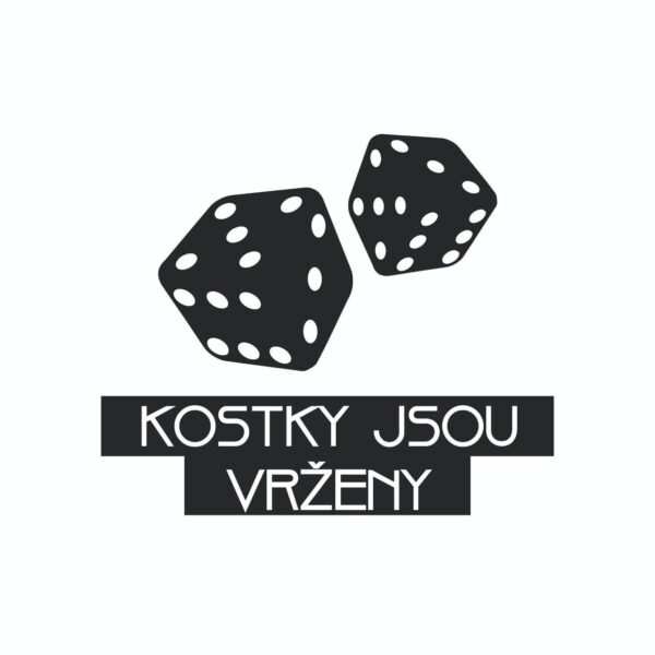 Tričko Basic s potiskem - Image 17