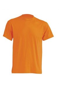 Tangerine