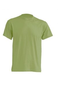 Amazonia Green