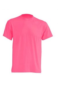 Fucsia Fluor