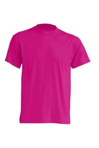 Fucsia