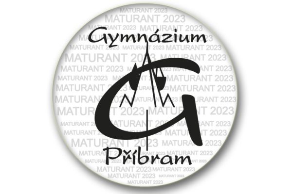 logo_2