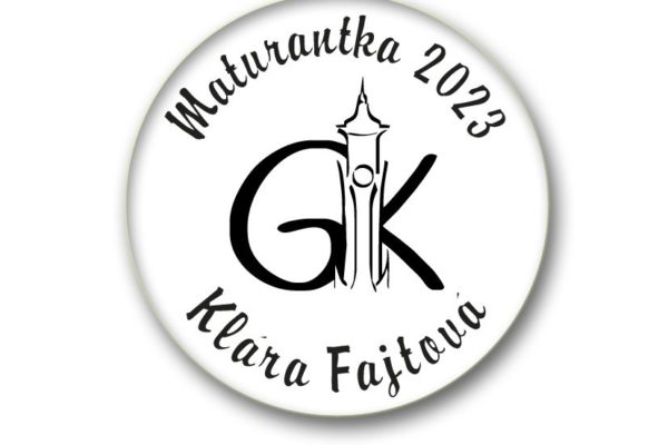 logo_4