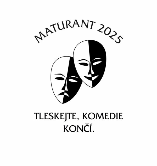 Tričko Basic s potiskem - Image 49