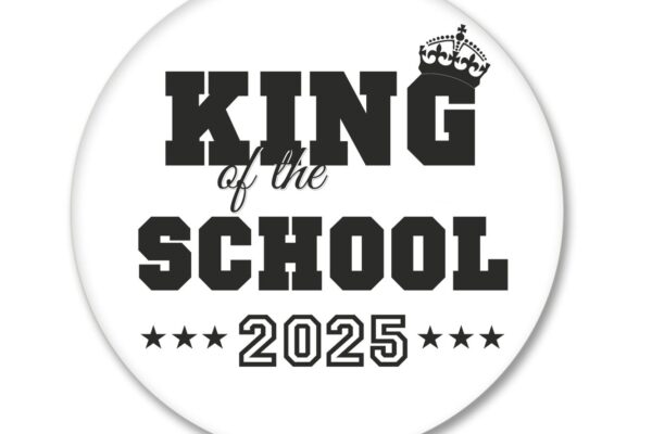 king