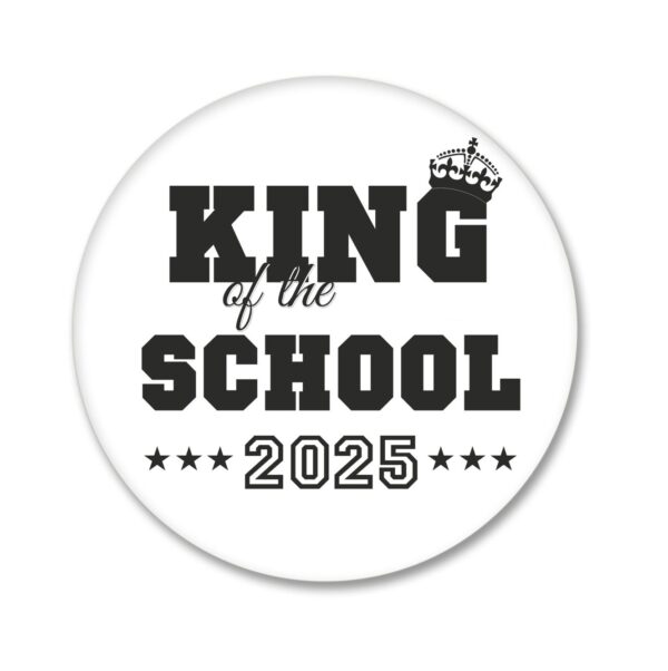 King