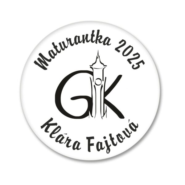 Logo 4