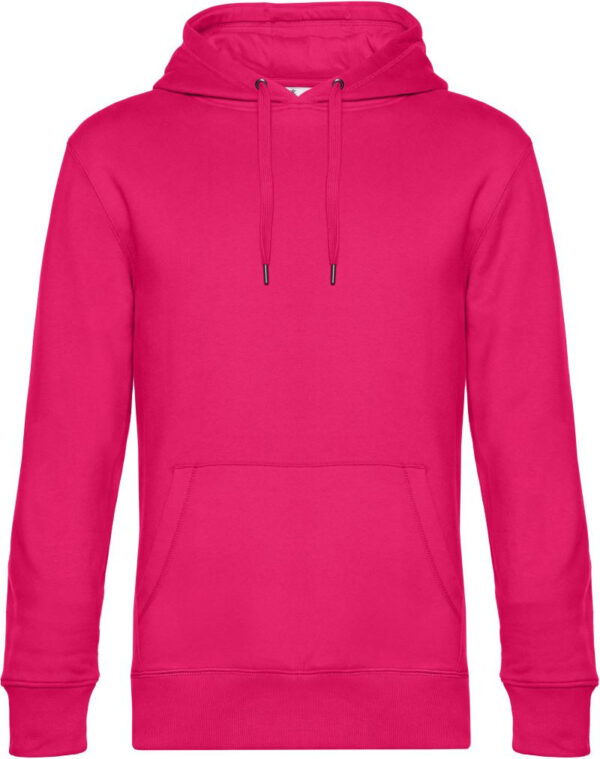 Mikina King Hooded - Image 13