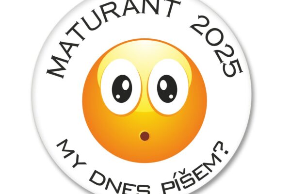 my dnes