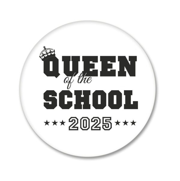 Queen