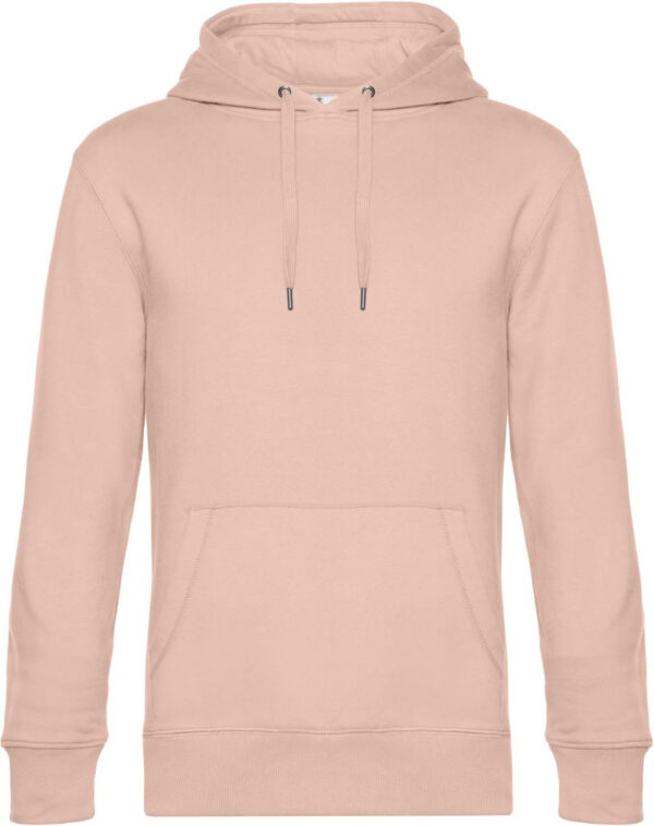 Mikina King Hooded - Image 4