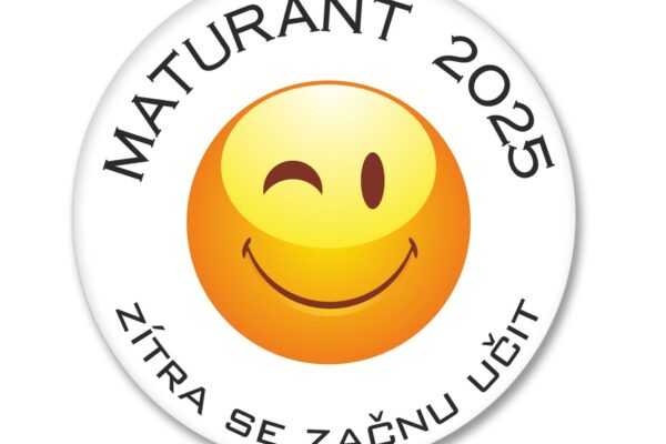 zítra