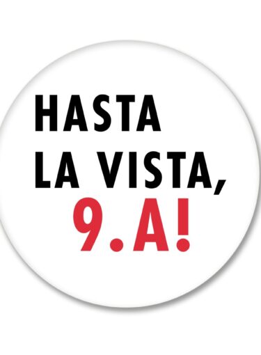 Placka návrh č. 102