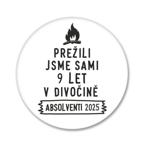 Placka návrh č. 112