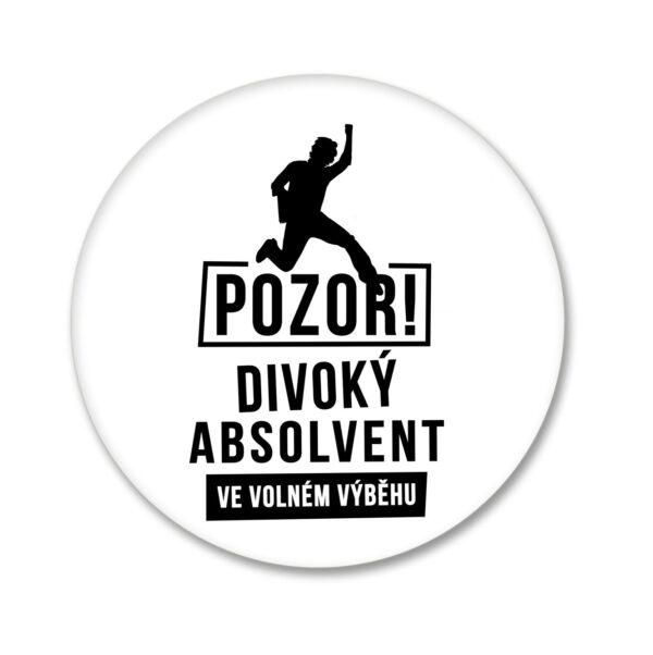 Placka návrh č. 86