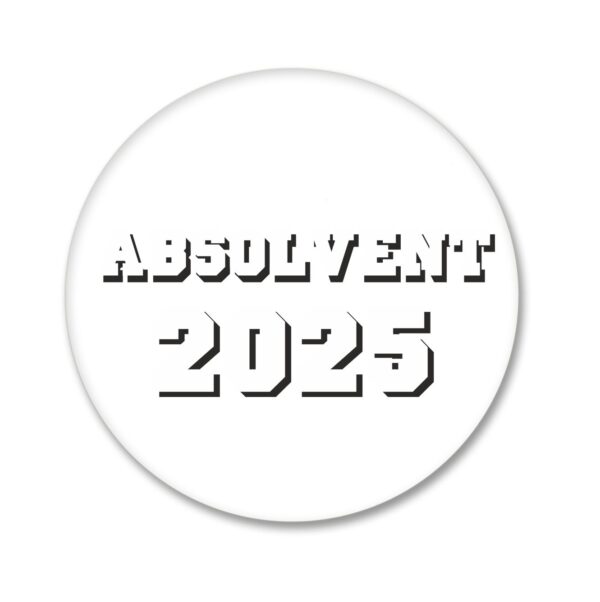 Placka návrh č. 29