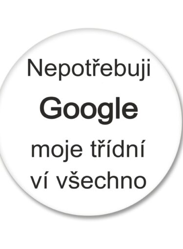 Placka návrh č. 46