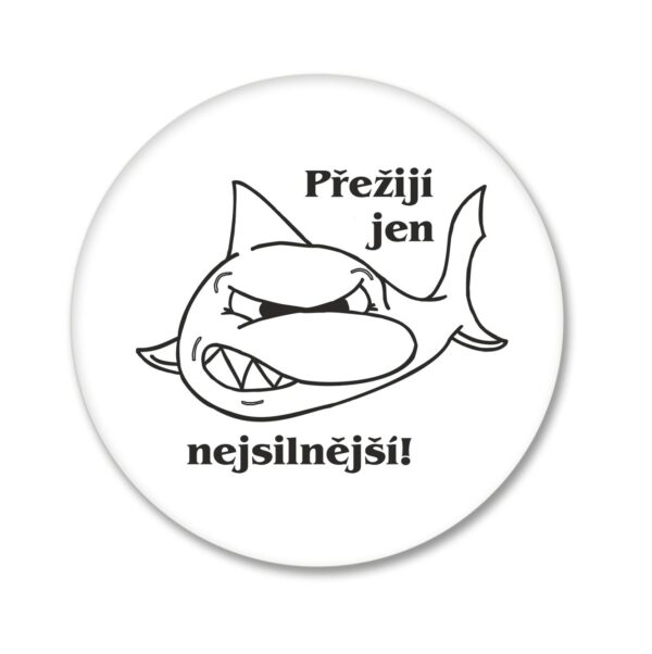 Placka návrh č. 62
