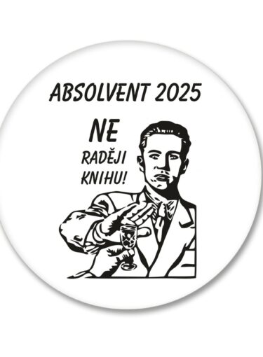Placka návrh č. 63