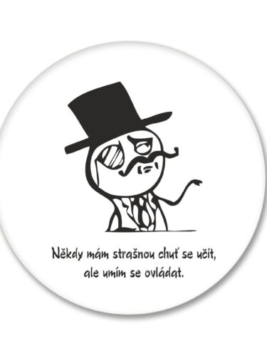 Placka návrh č. 66