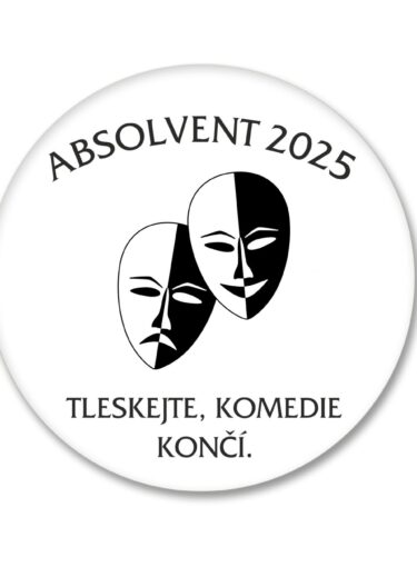 Placka návrh č. 70