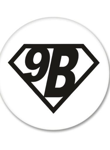 Placka návrh č. 88