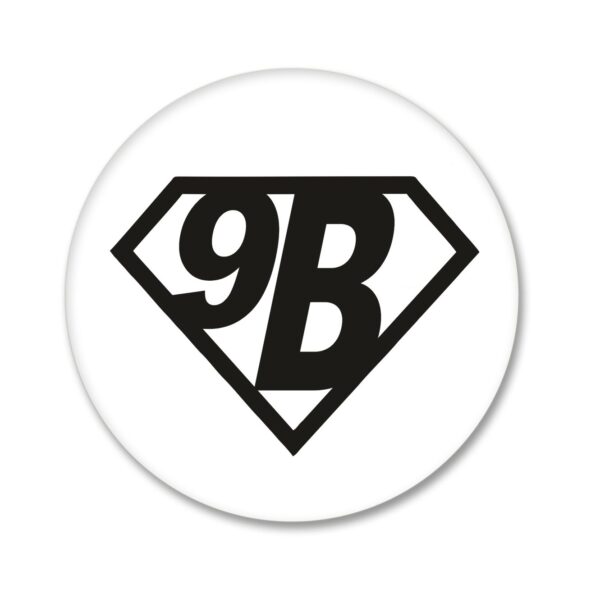 Placka návrh č. 88